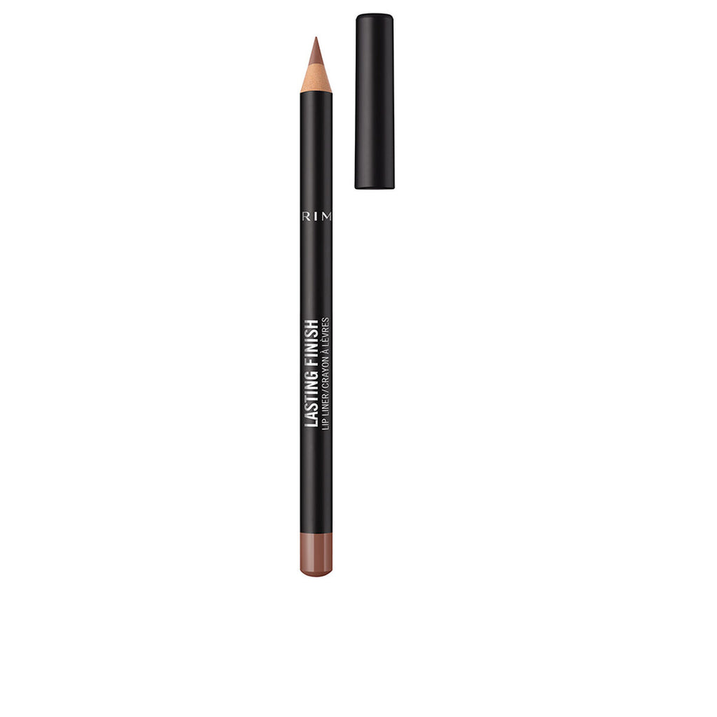Lip Liner Lasting Finish Rimmel London (1 Unit)-12