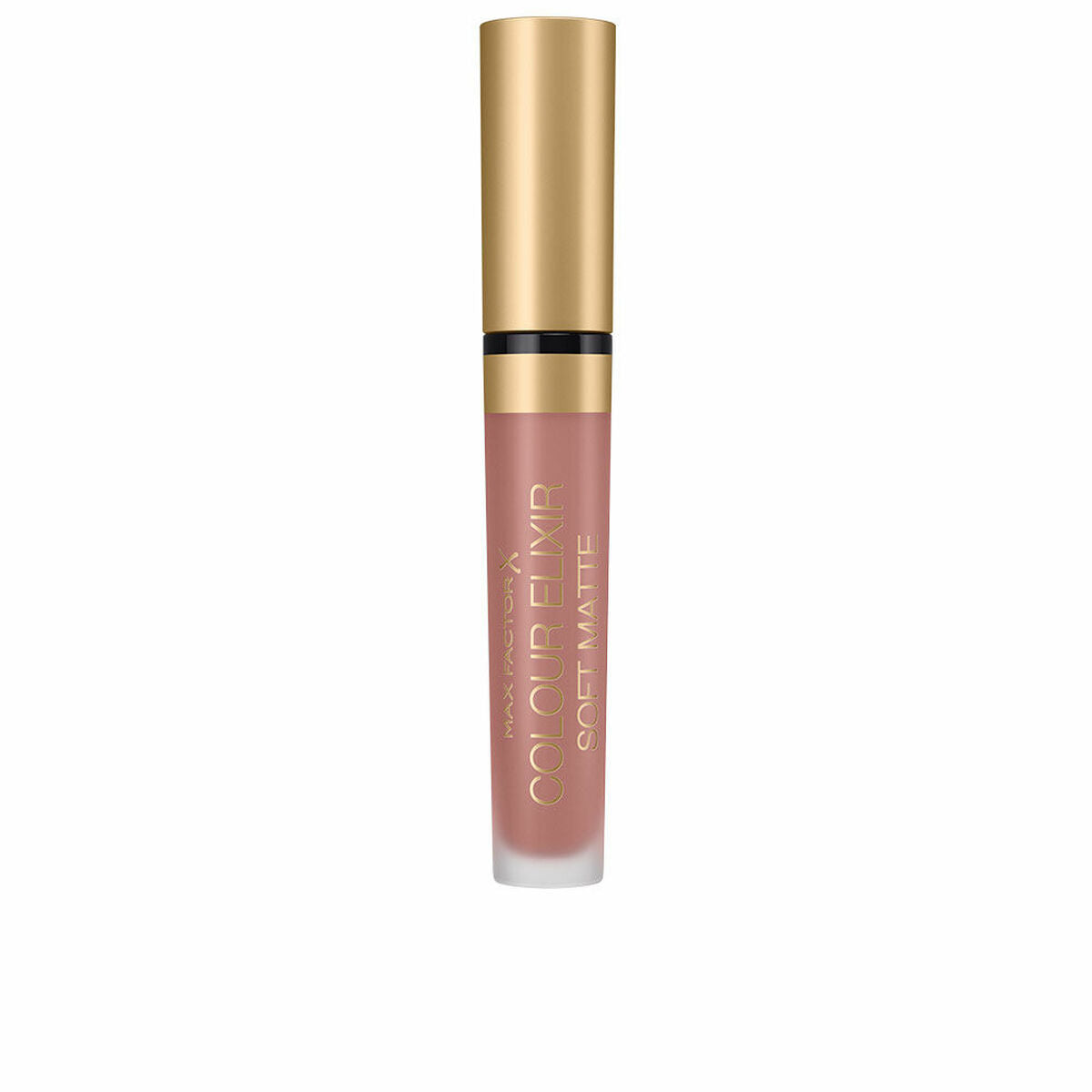 Lipstick Max Factor (4 ml)-0