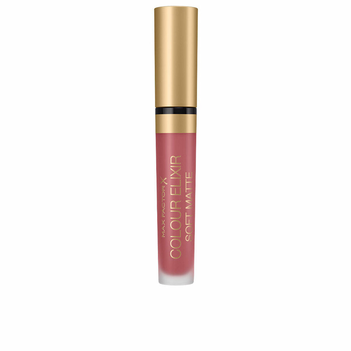 Lipstick Max Factor (4 ml)-0