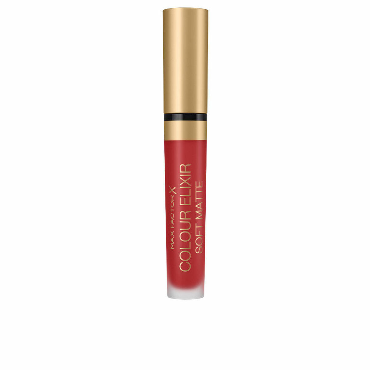Lipstick Max Factor (4 ml)-0