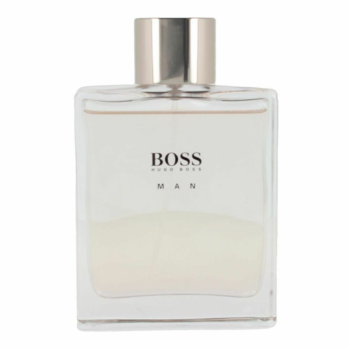 Men's Perfume BOSS 737052347974 EDT 100 ml-0