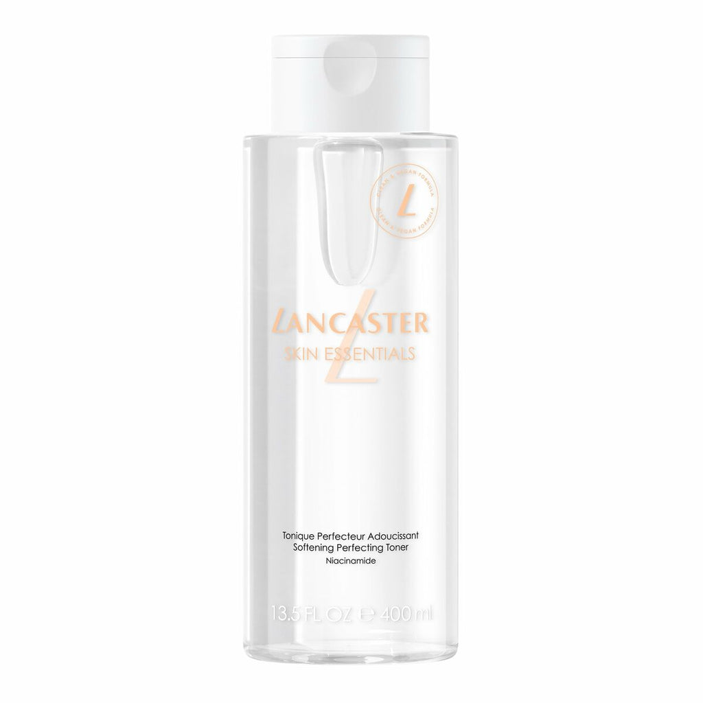 Facial Cream Lancaster Cleansers 400 ml-0