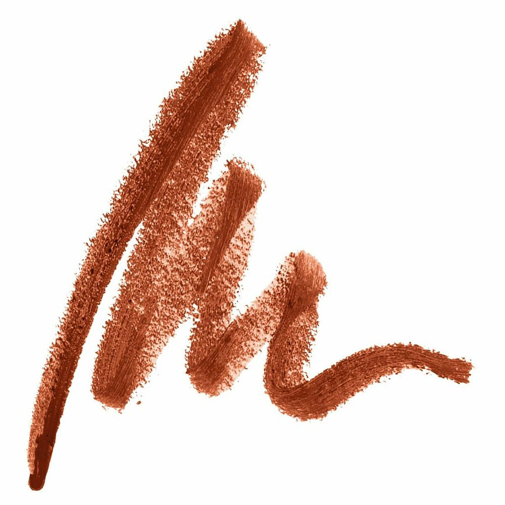 Lip Liner Pencil Colour Elixir Max Factor Nº 20 Coffee Brown (10 g)-1