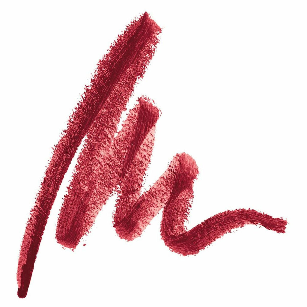 Lip Liner Pencil Colour Elixir Max Factor Nº 075 Rich Wine (10 g)-1