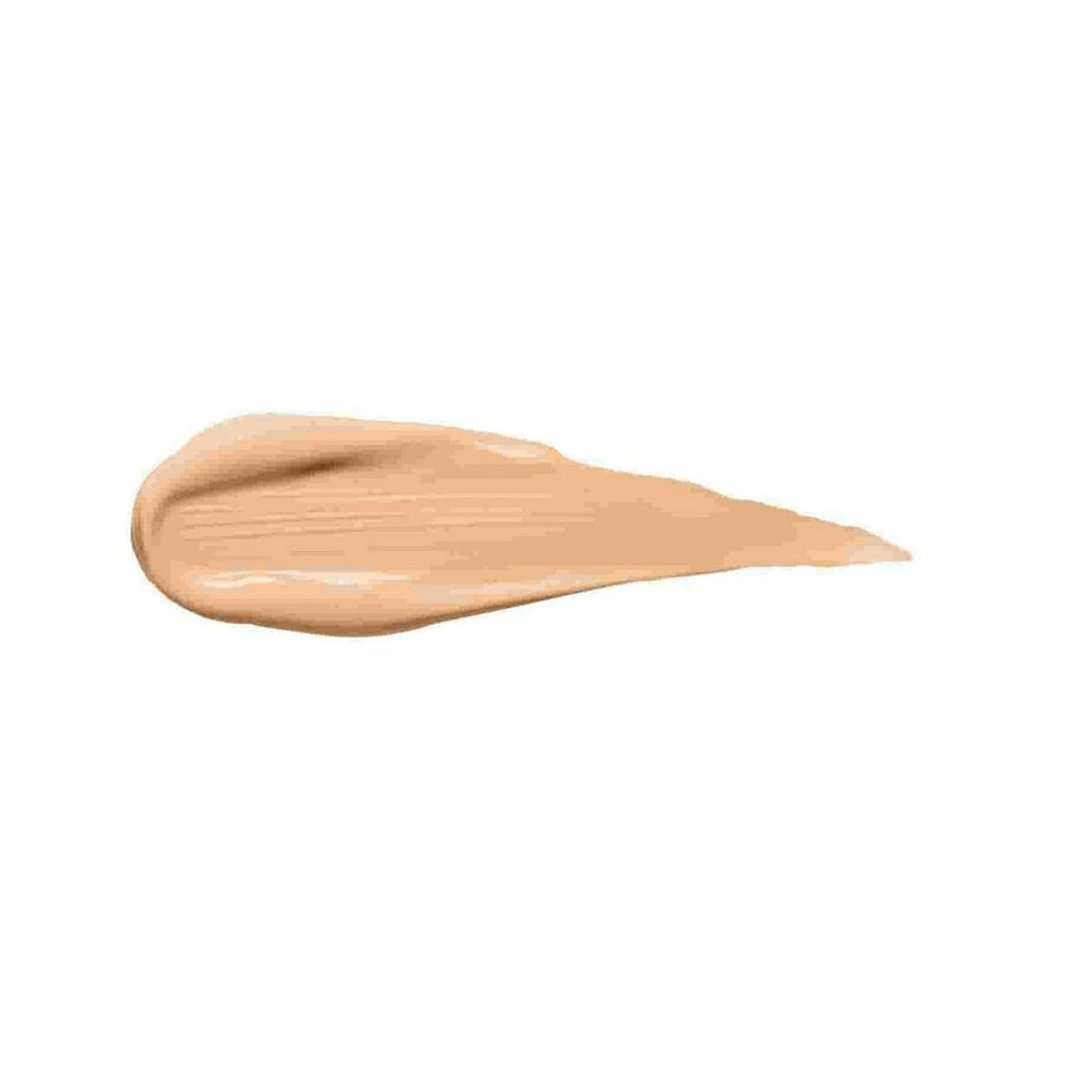 Facial Corrector Rimmel London Kind & Free 10-fair (7 ml)-1