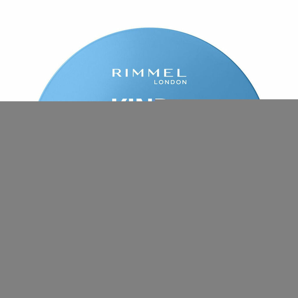 Compact Powders Rimmel London Kind & Free 40-tan Mattifying finish (10 g)-1