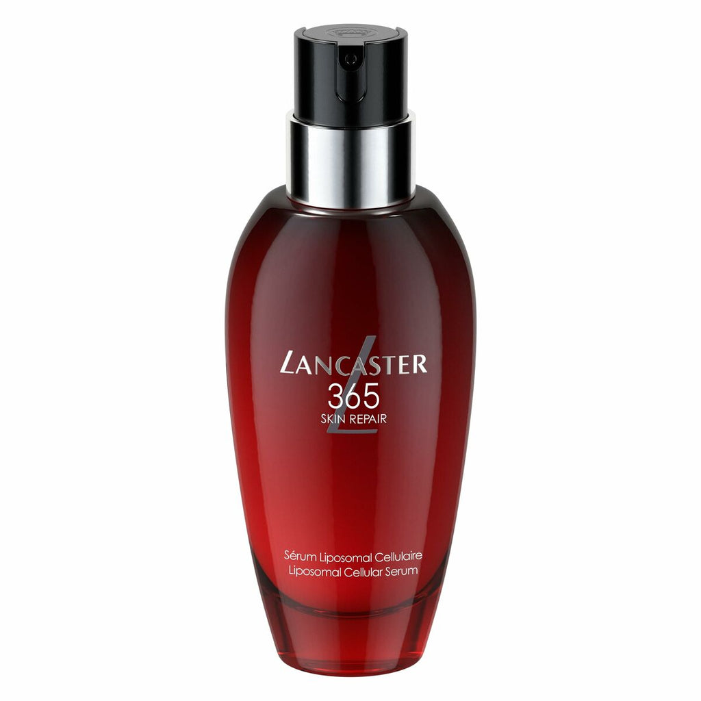 Facial Serum Lancaster 365 SKIN REPAIR 50 ml-0