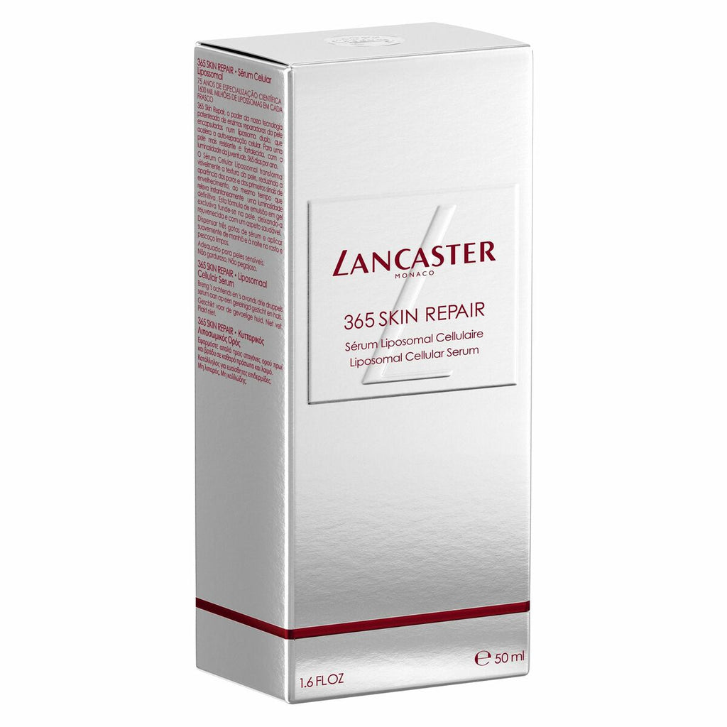 Facial Serum Lancaster 365 SKIN REPAIR 50 ml-2