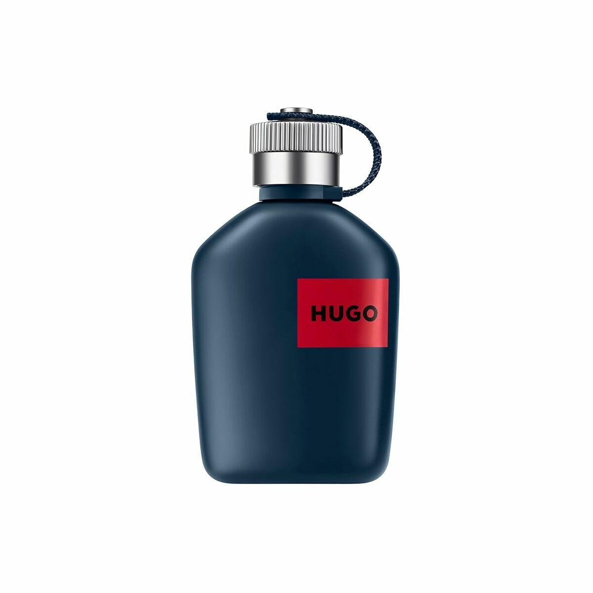 Men's Perfume Hugo Boss Hugo Jeans 125 ml-2