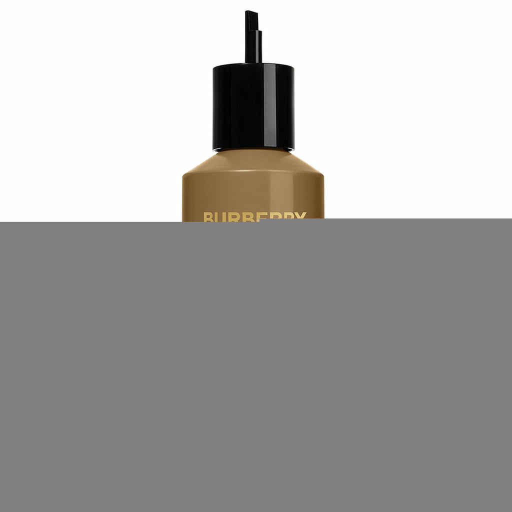 Men's Perfume Burberry BURBERRY HERO 200 ml-0