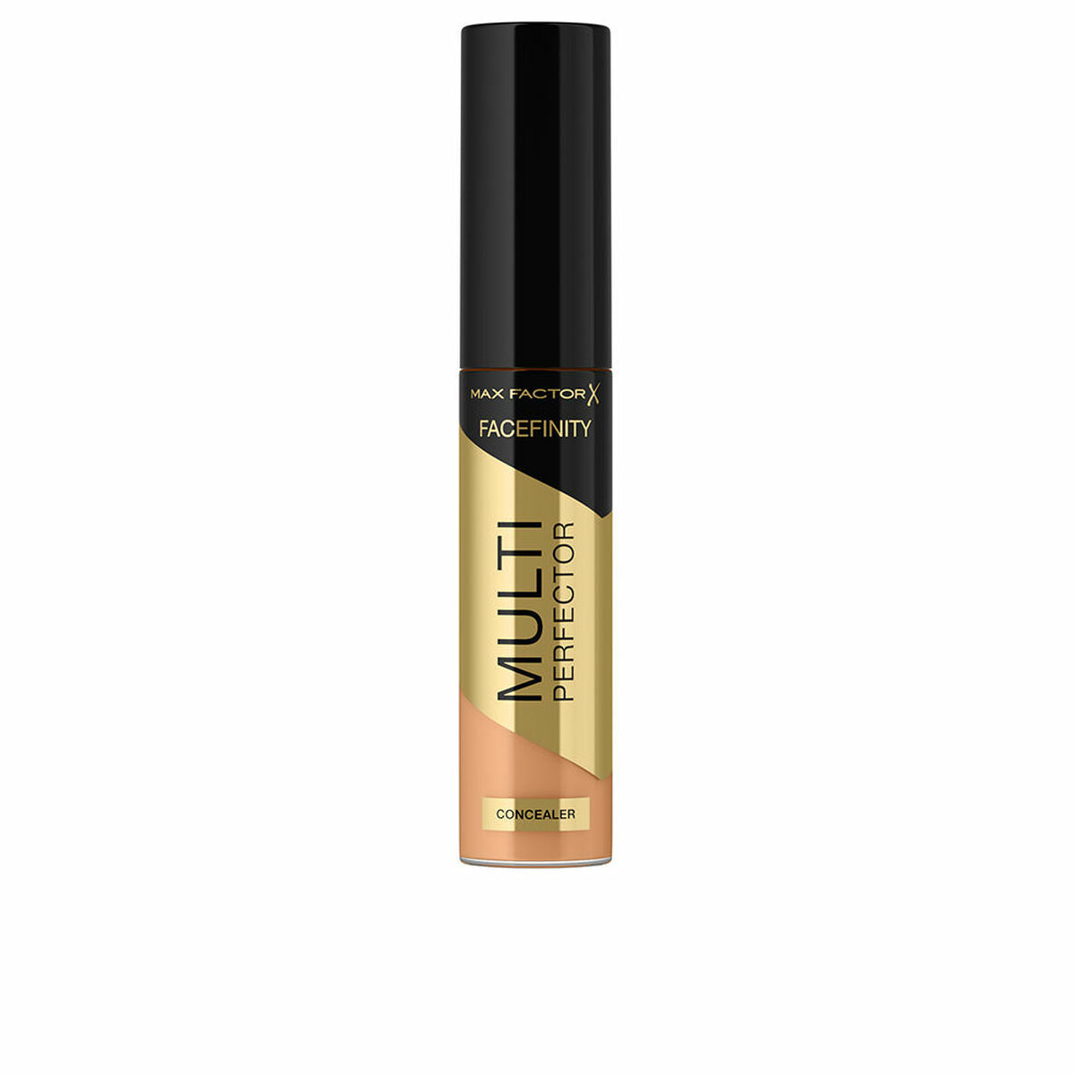 Facial Corrector Max Factor Facefinity Multi Perfector Mattifying finish Nº 6N 11 ml-0