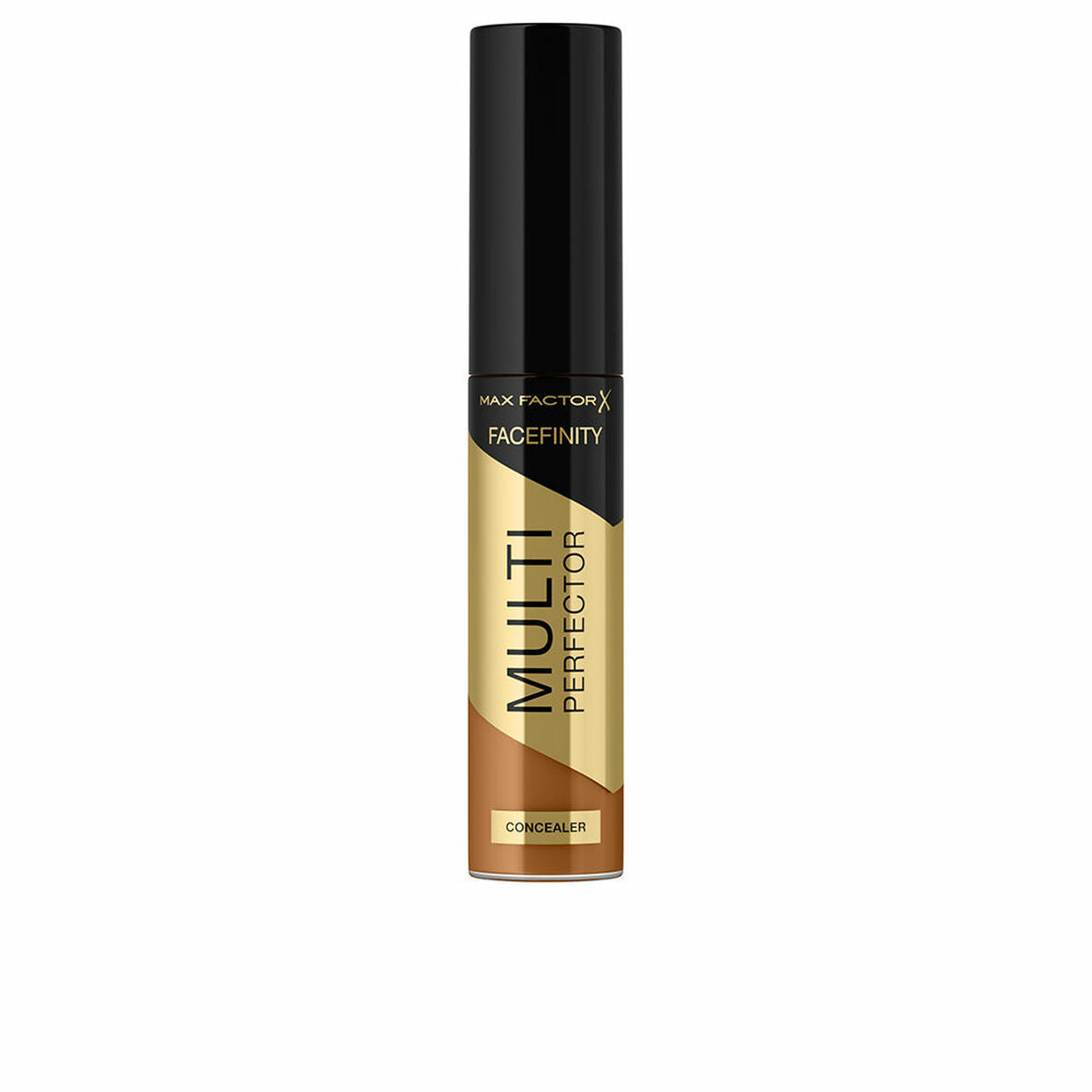 Facial Corrector Max Factor Facefinity Multi Perfector Nº 9N 11 ml-0