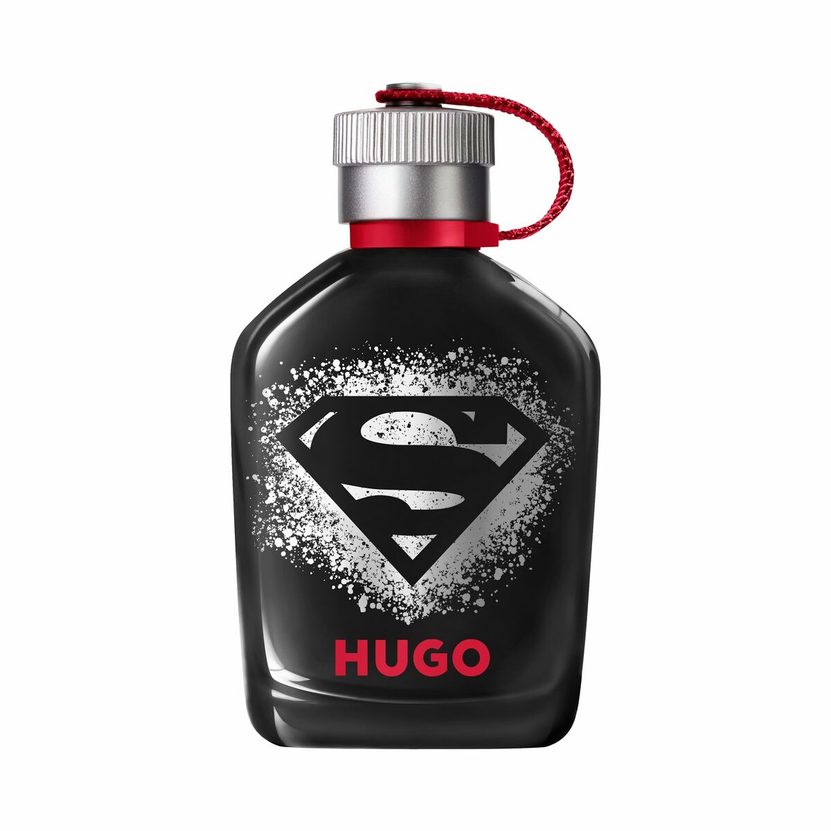 Men's Perfume Hugo Boss HUGO-0