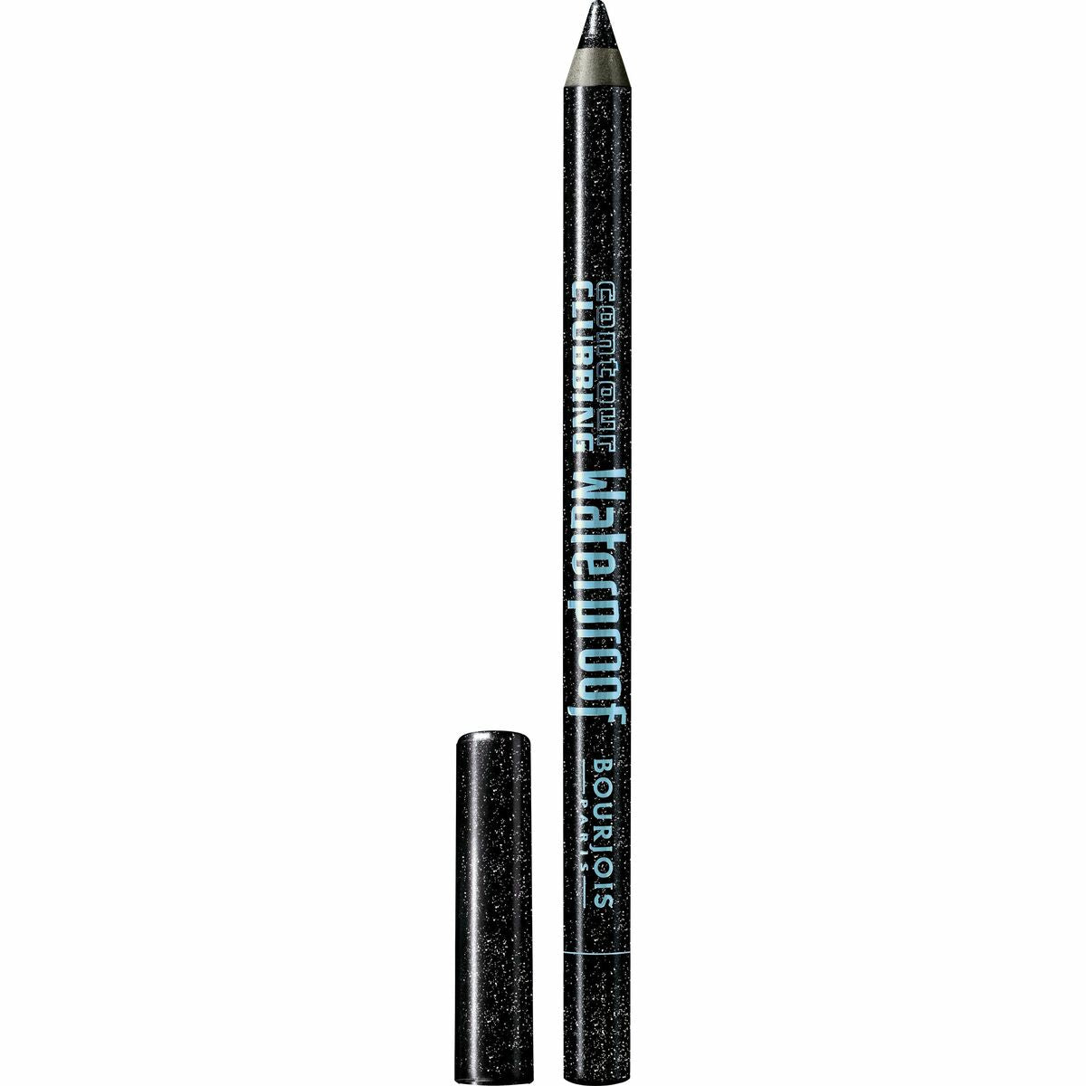 Eyeliner Bourjois Liner Pinceau Brun Impressionniste 1,2 g-4