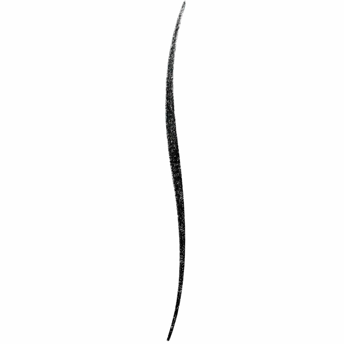 Eyeliner Bourjois Liner Pinceau Brun Impressionniste 1,2 g-1