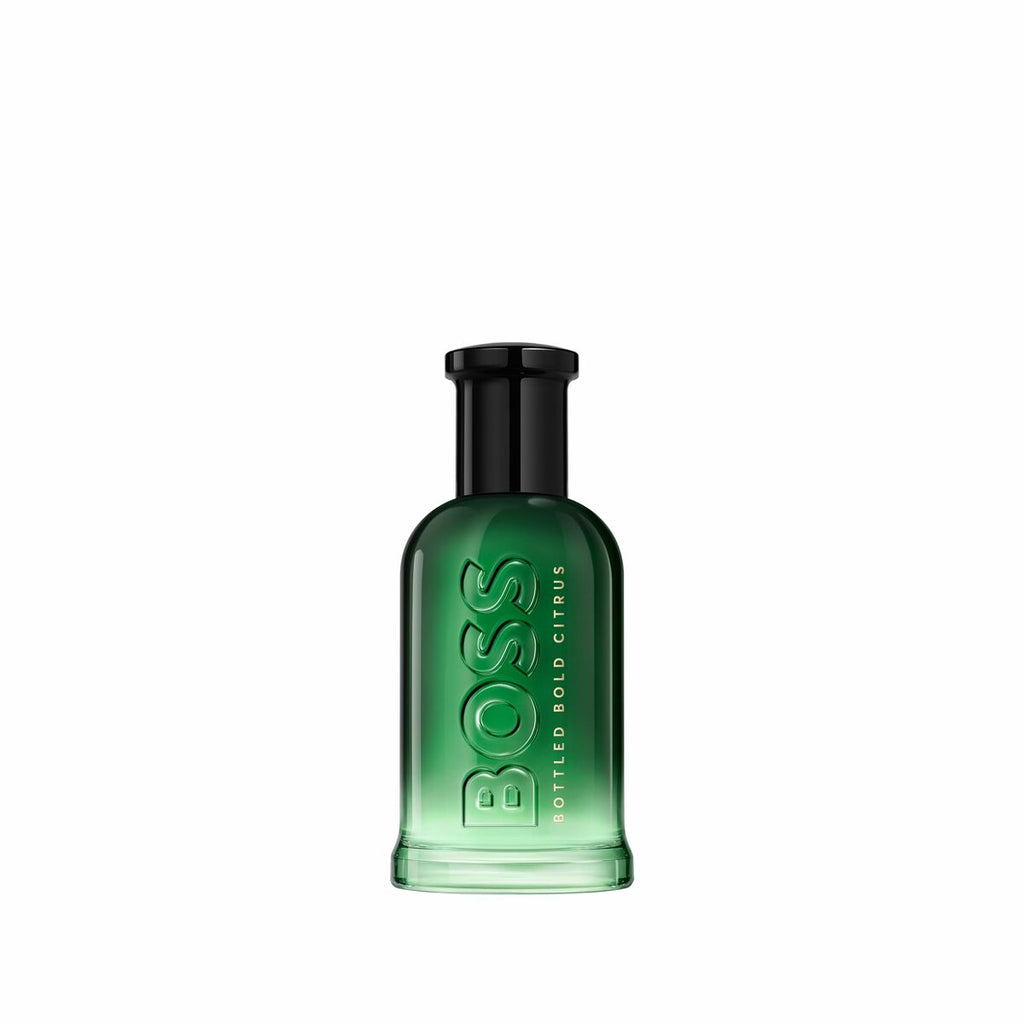 Men's Perfume BOSS BOSS BOTTLED-0