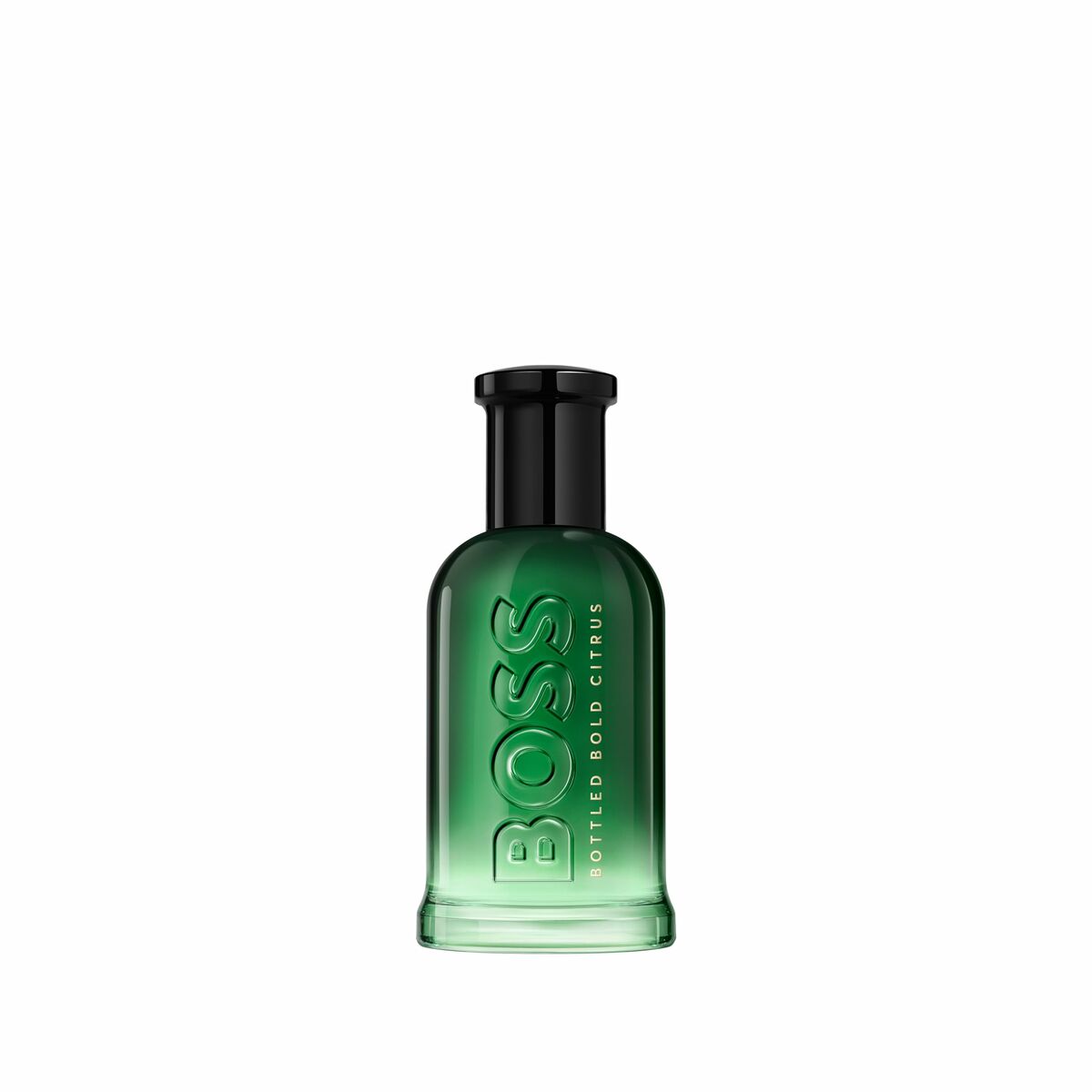 Men's Perfume BOSS BOSS BOTTLED-0
