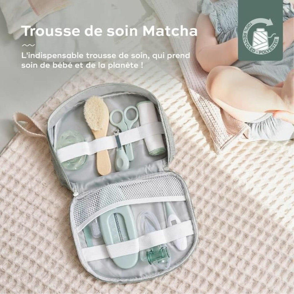 Hygiene set Babymoov-2
