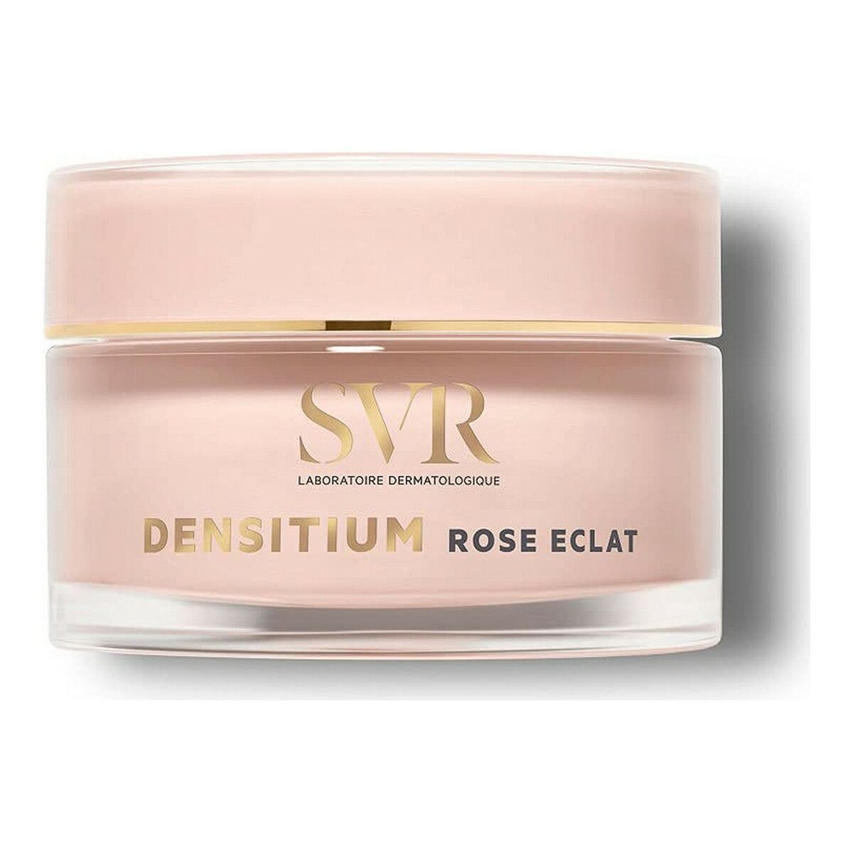 Anti-Ageing Cream SVR Densitium 50 ml-0