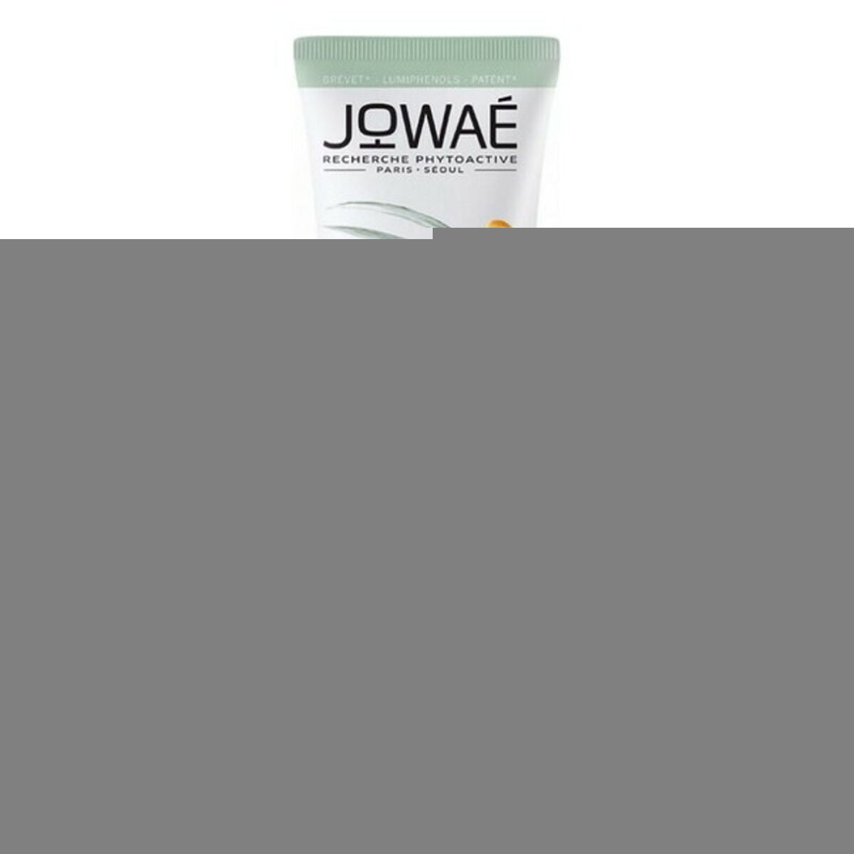 Hand Cream Jowaé Nail 50 ml-0