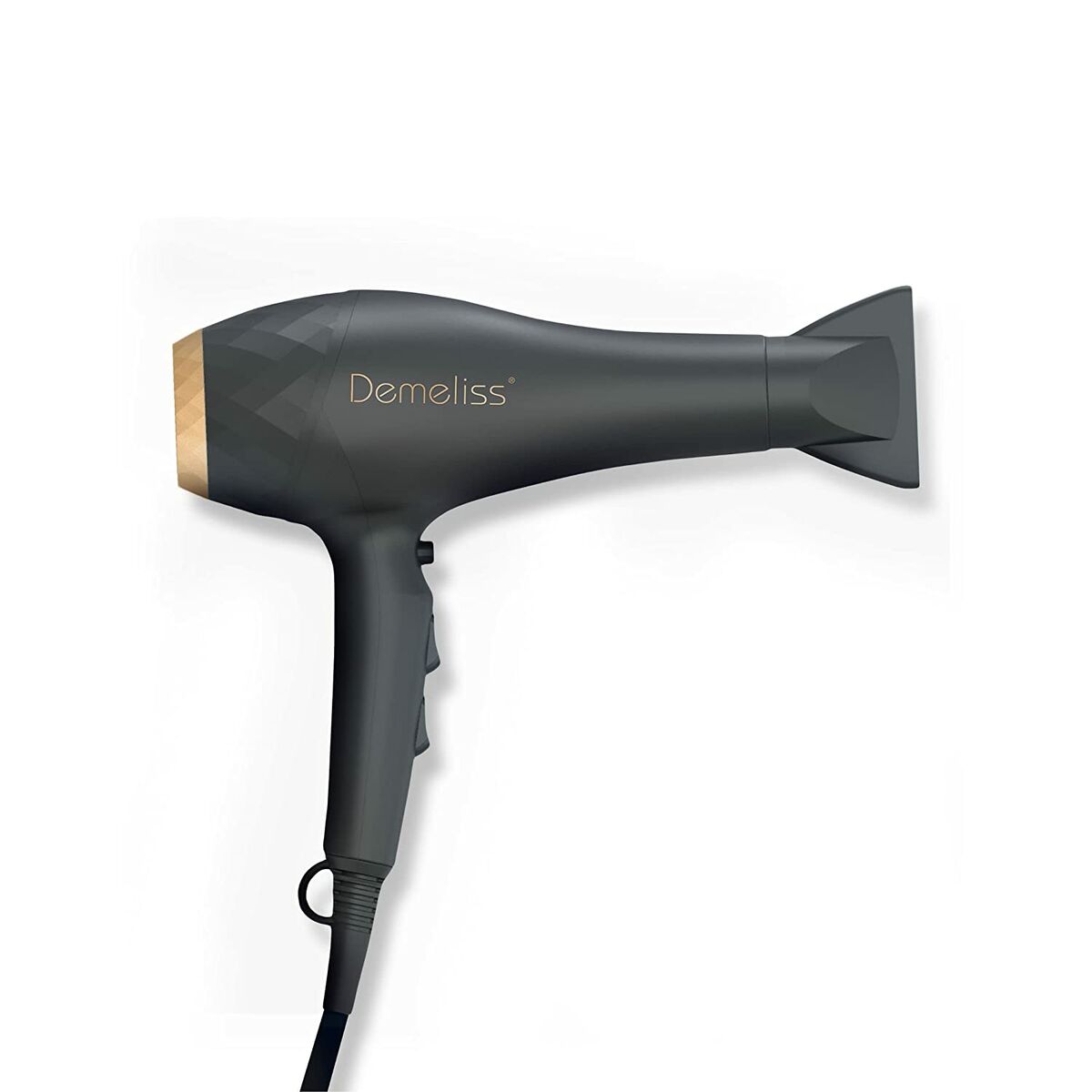Hairdryer Saint-Algue Salon Series 2200 2200 W-3