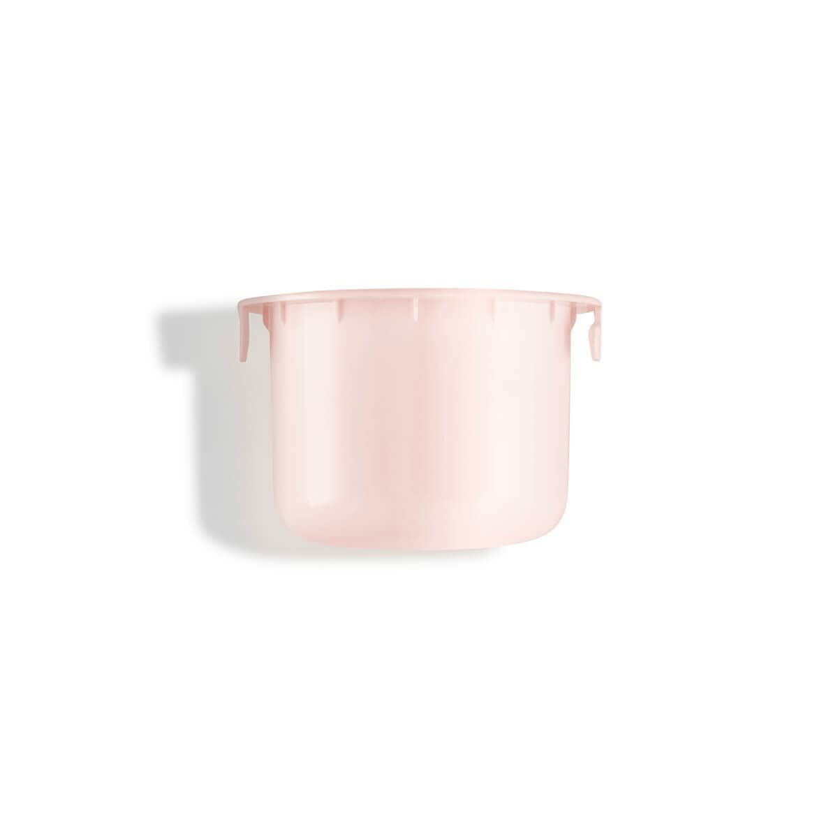 Firming Cream Lierac Lift Integral Refill (50 ml)-0