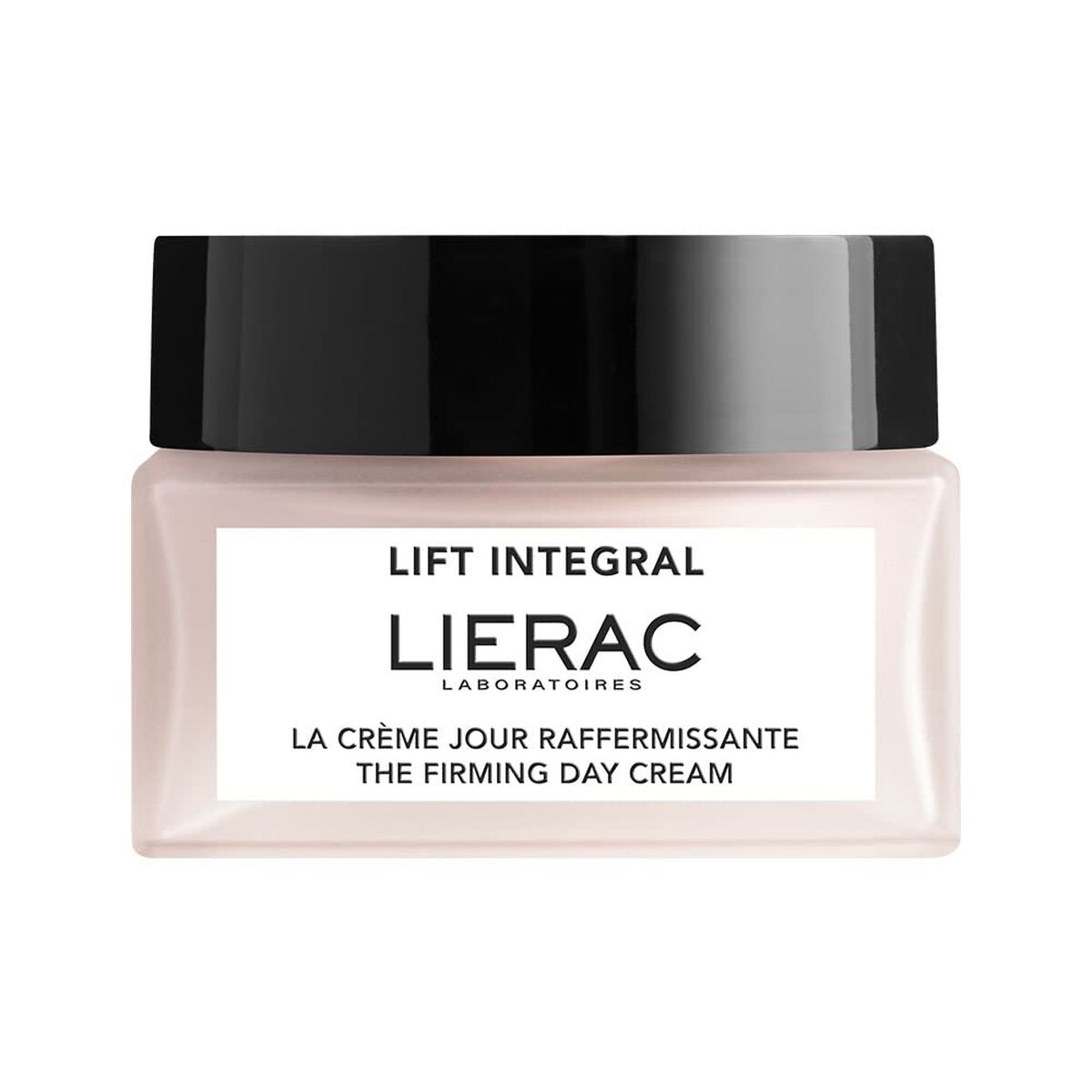 Firming Cream Lierac Lift Integral (50 ml)-0