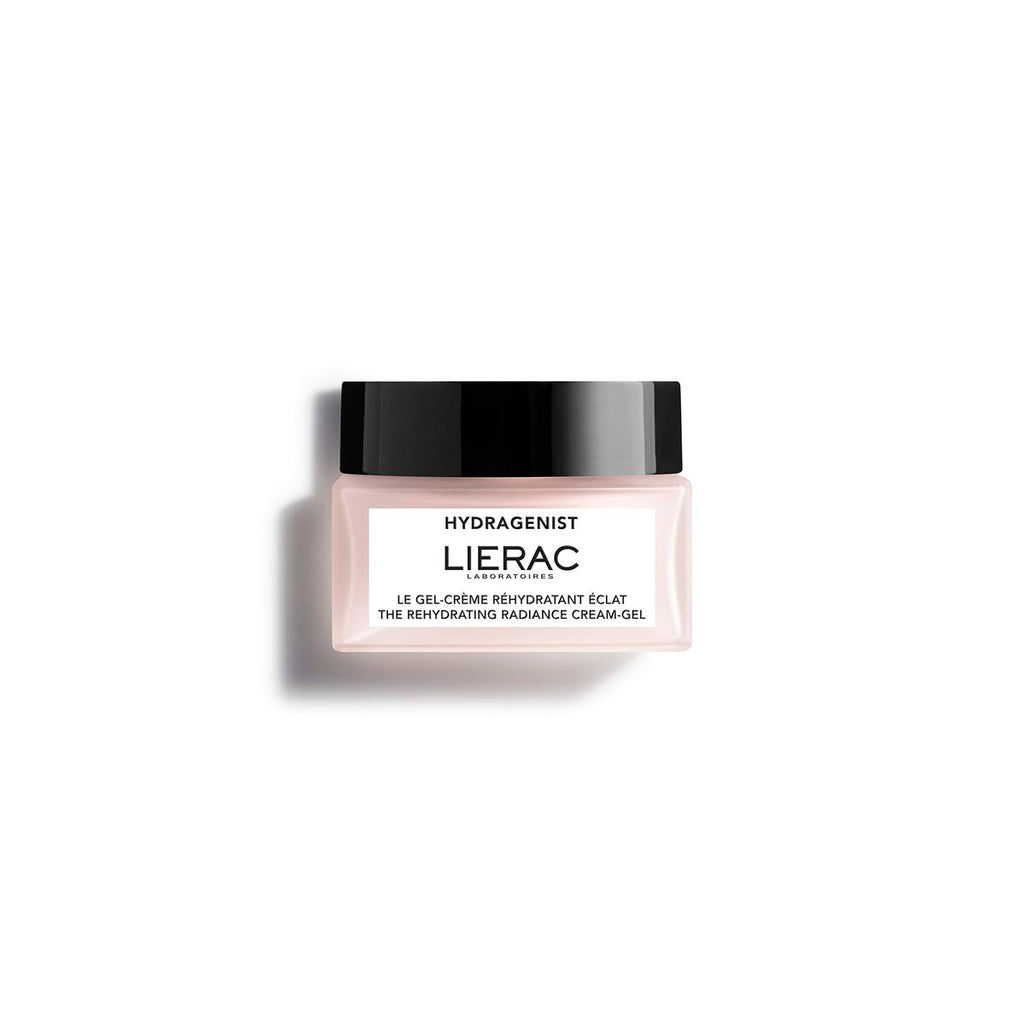 Day Cream Lierac Hydragenist-0