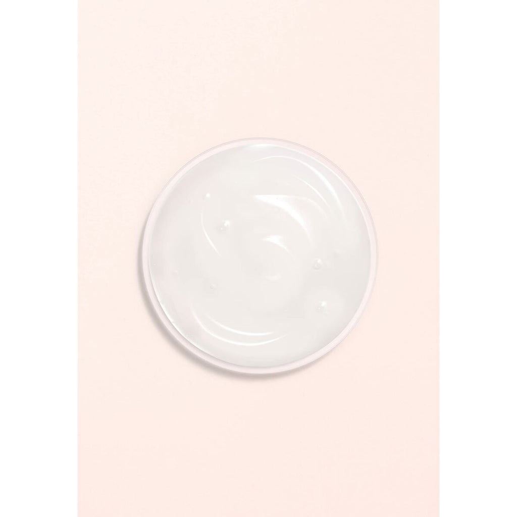 Cream for Eye Area Lierac Hydragenist-1