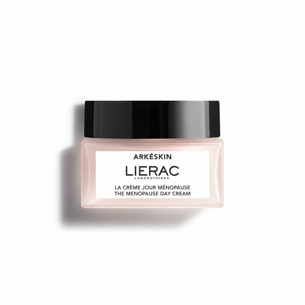 Day Cream Lierac Arkeskin 50 ml-0