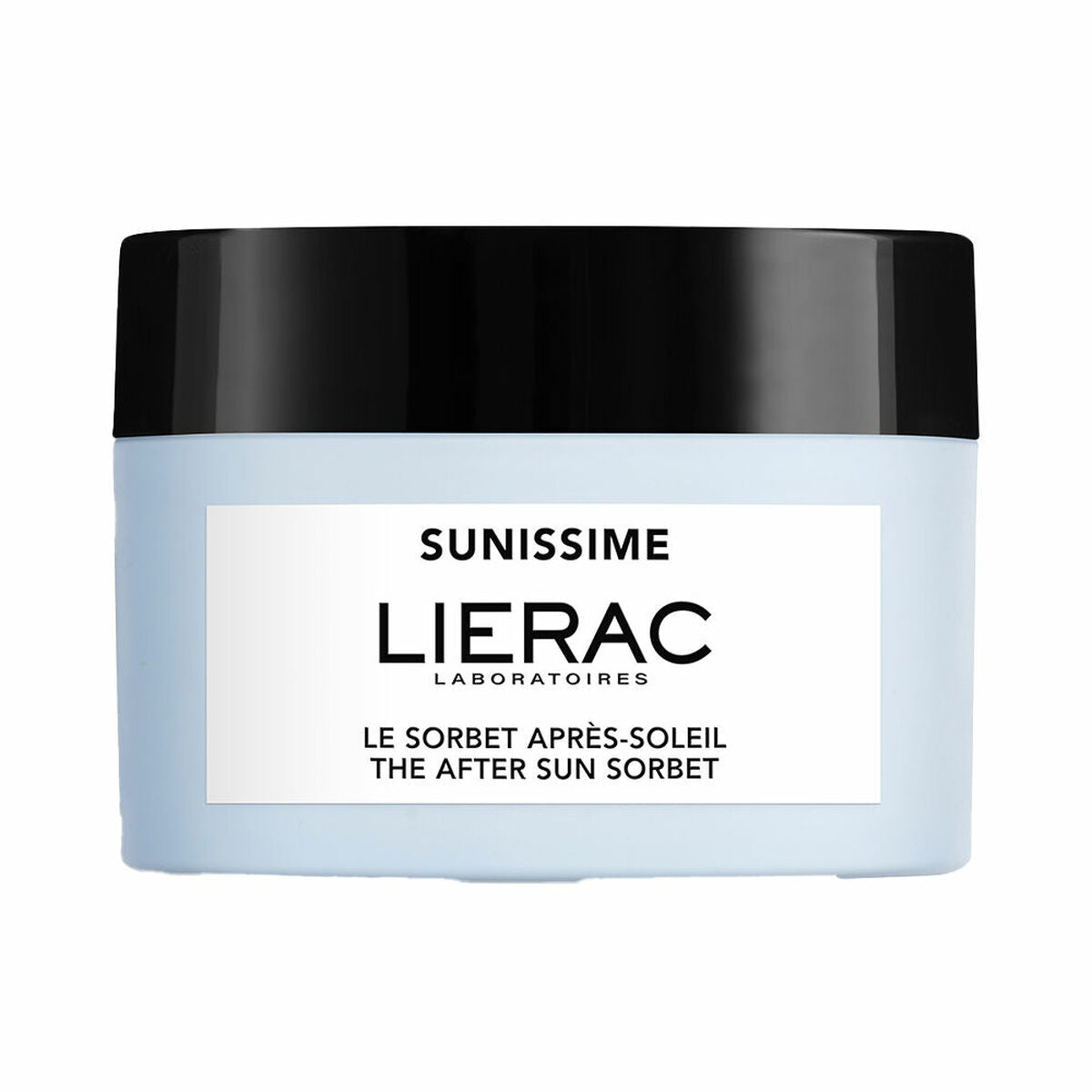 After Sun Lierac Sunissime 50 ml-0