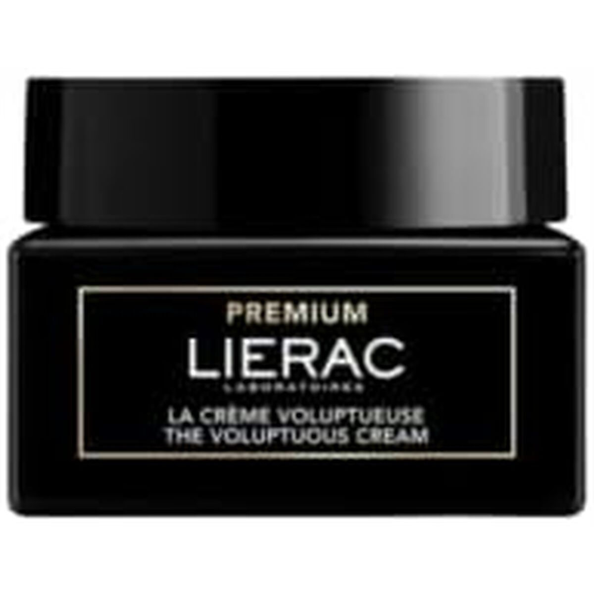 Day Cream Lierac Premium 50 ml-0