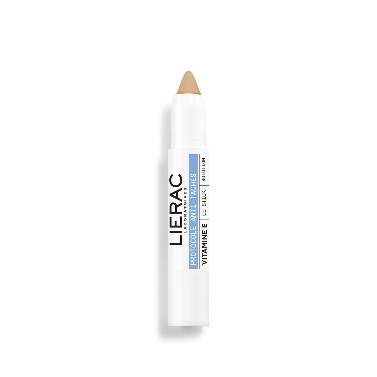 Facial Sun Cream Lierac White-2