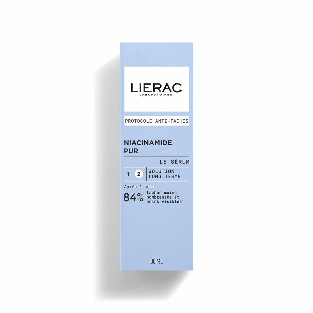 Facial Serum Lierac-2