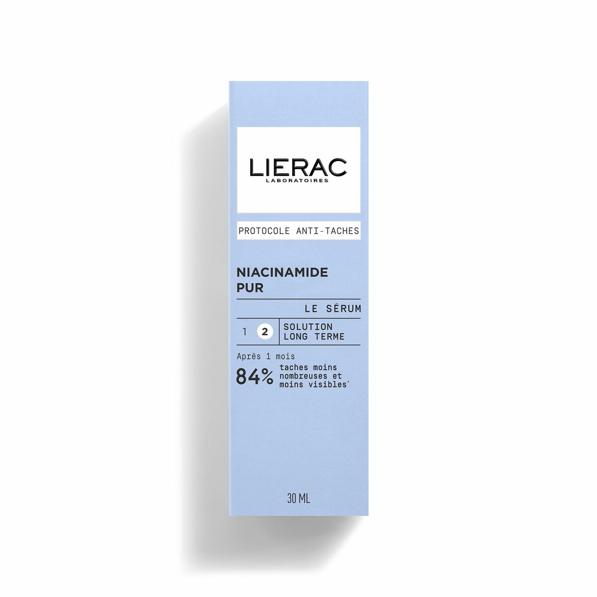 Facial Serum Lierac-2