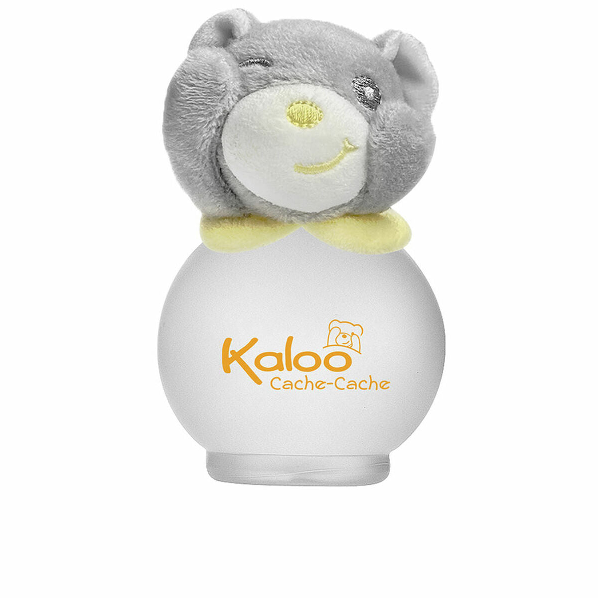 Facial Sun Cream Kaloo CACHE CACHE 95 ml-0
