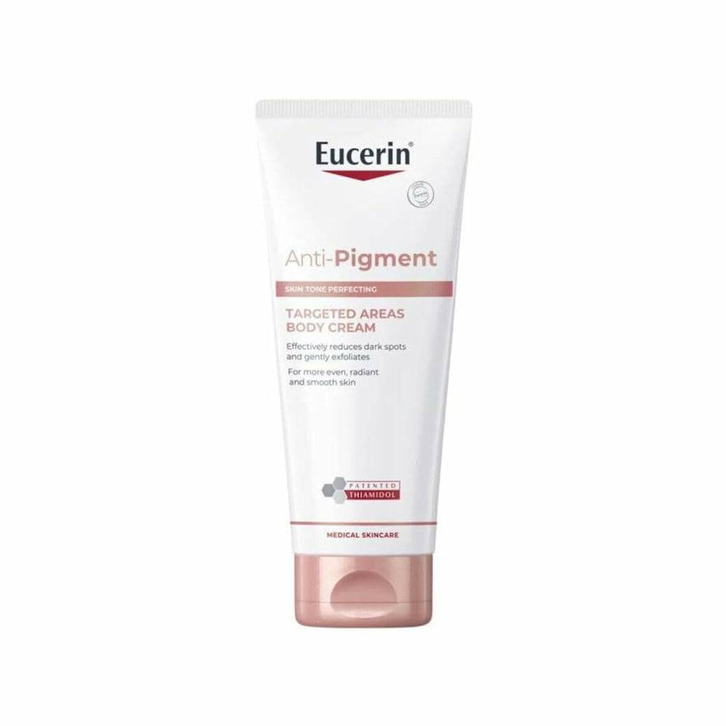 Anti-Pigment Cream Eucerin ANTI-PIGMENT 200 ml-0