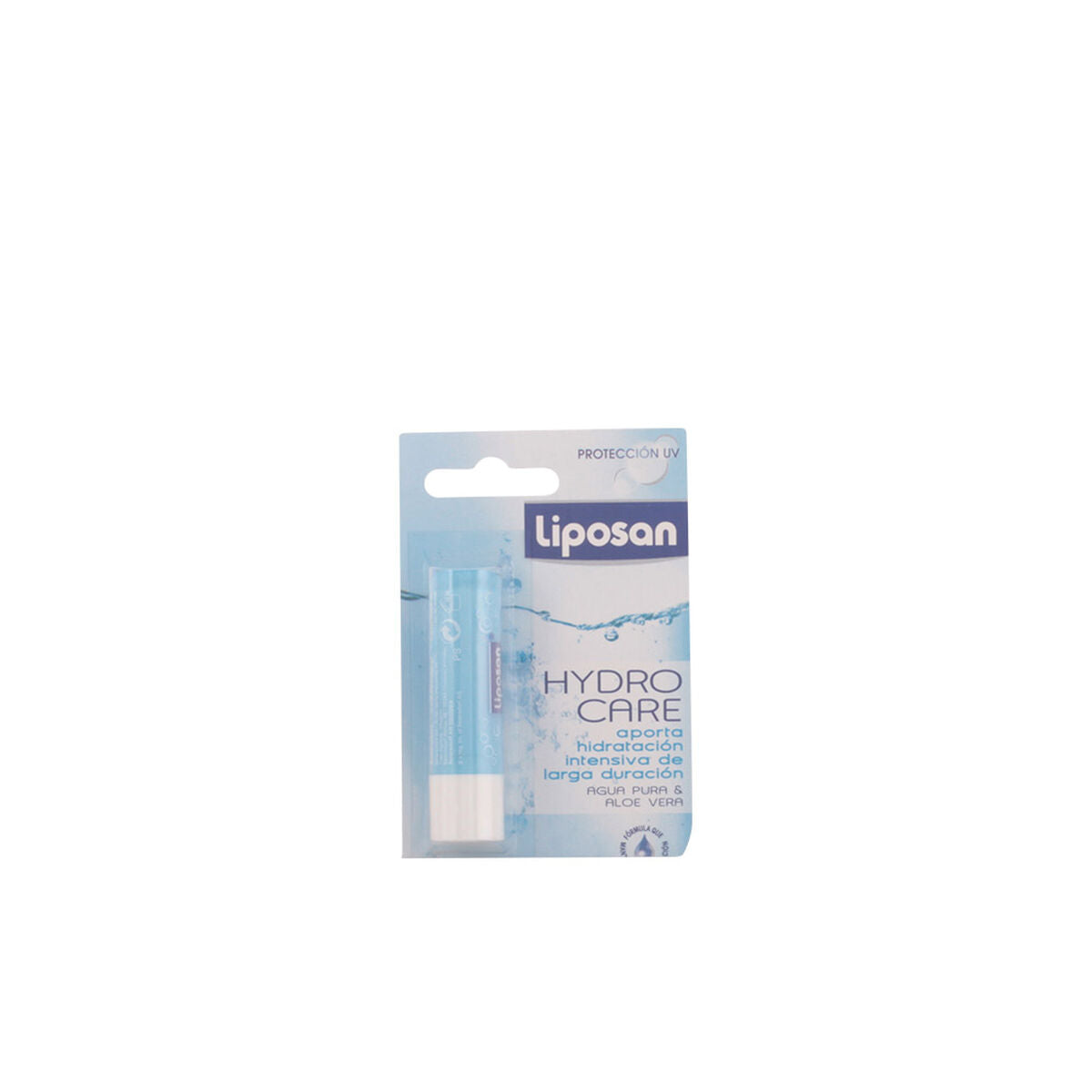 Lip balm Liposan LIPOSAN-0