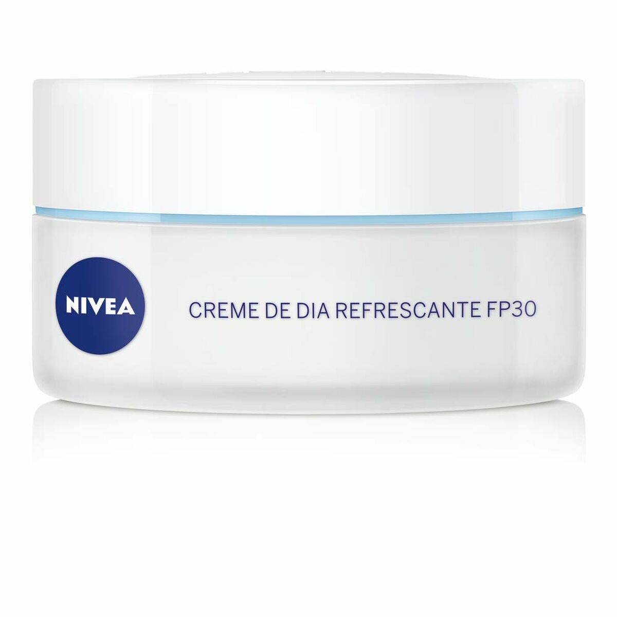 Day Cream Nivea 50 ml-1