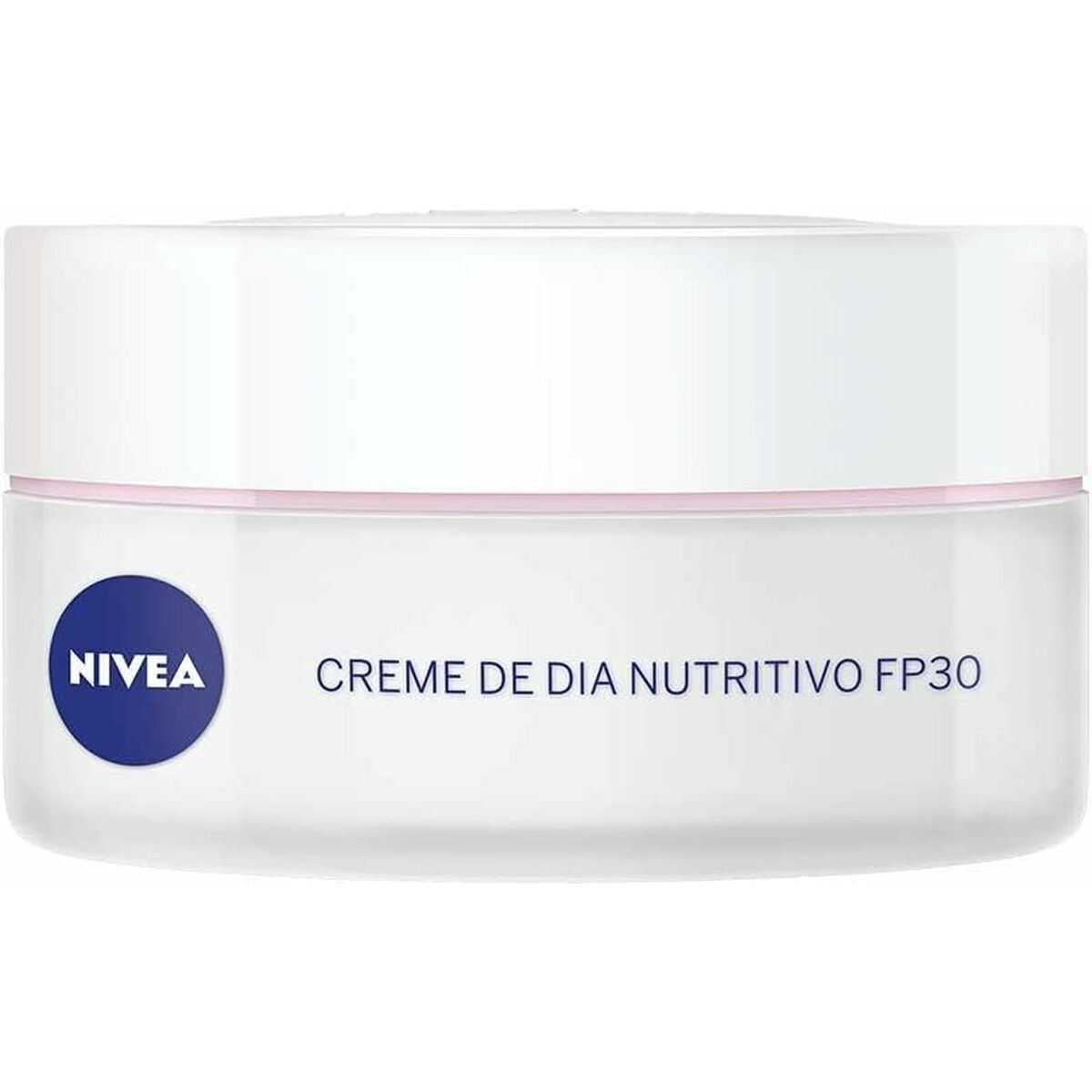 Day Cream Nivea 50 ml-1