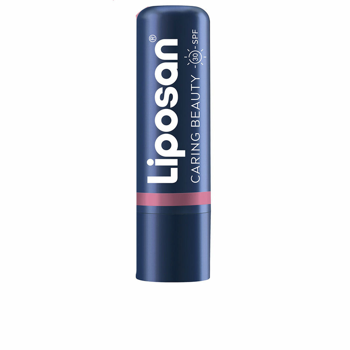Lip balm Liposan LIPOSAN CARING BEAUTY 4,8 g-0