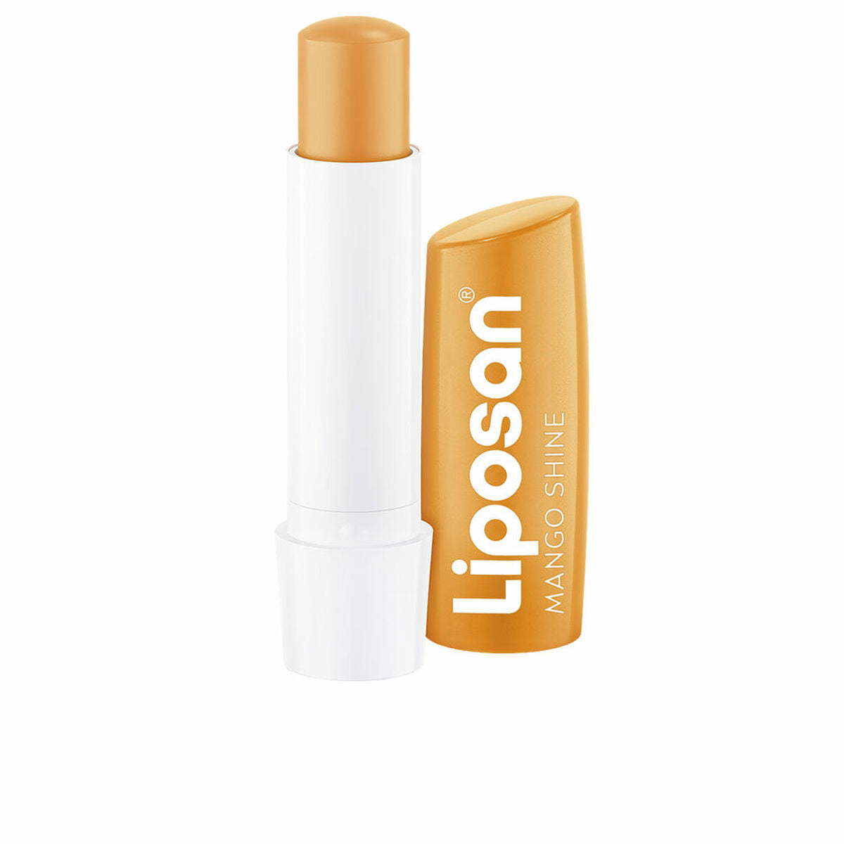 Lip Balm Liposan LIPOSAN 4,8 g-0
