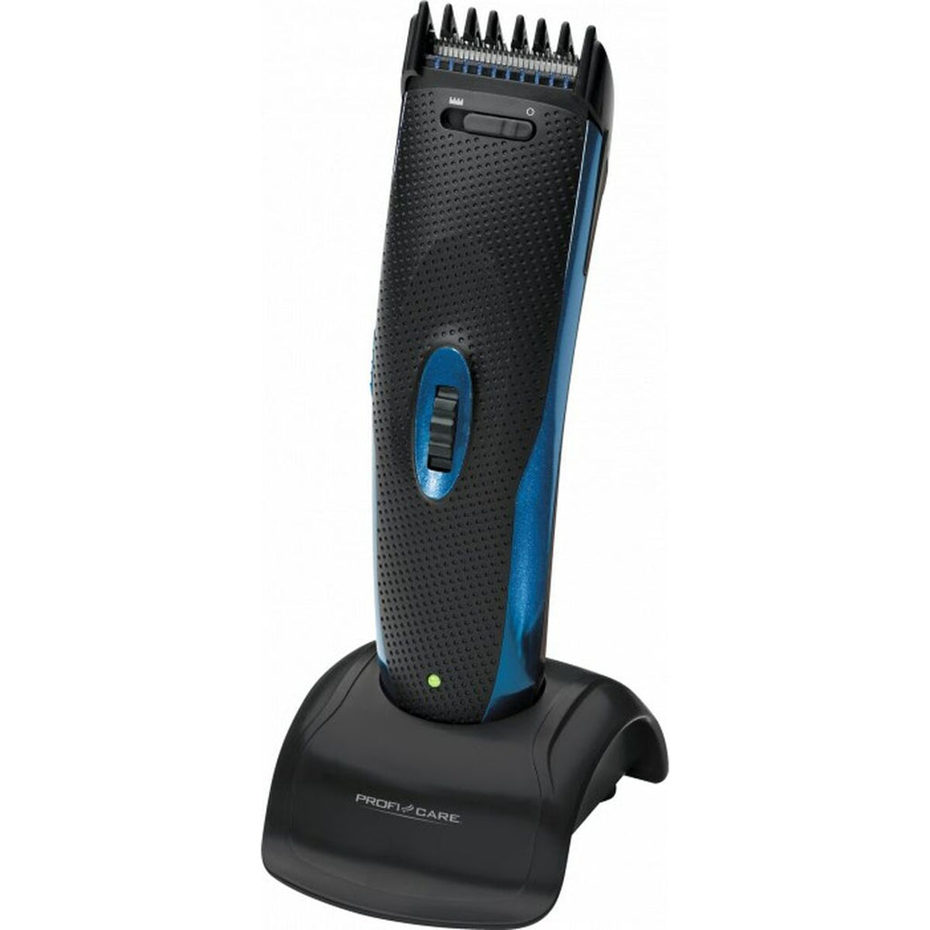 Hair Clippers ProfiCare PC-HSM/R-0