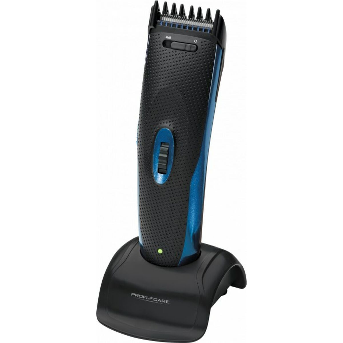 Hair Clippers ProfiCare PC-HSM/R-0