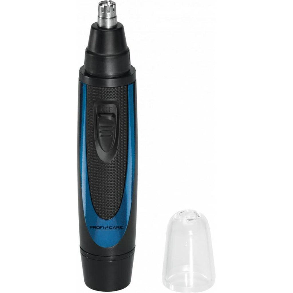 Hair Clippers ProfiCare PC-HSM/R-3