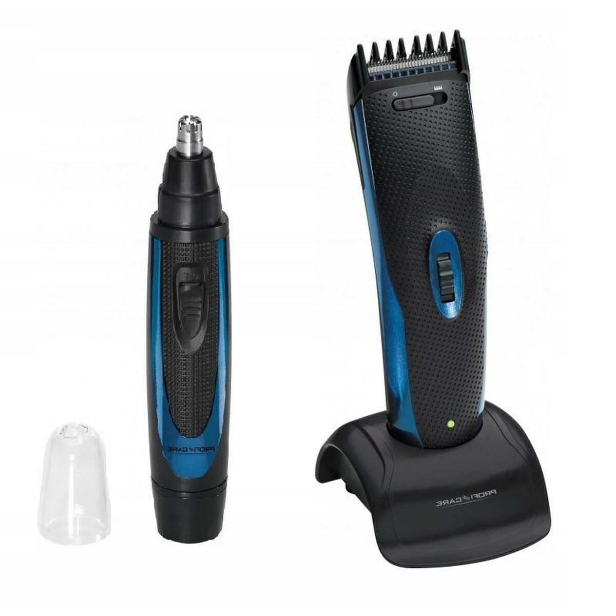 Hair Clippers ProfiCare PC-HSM/R-2
