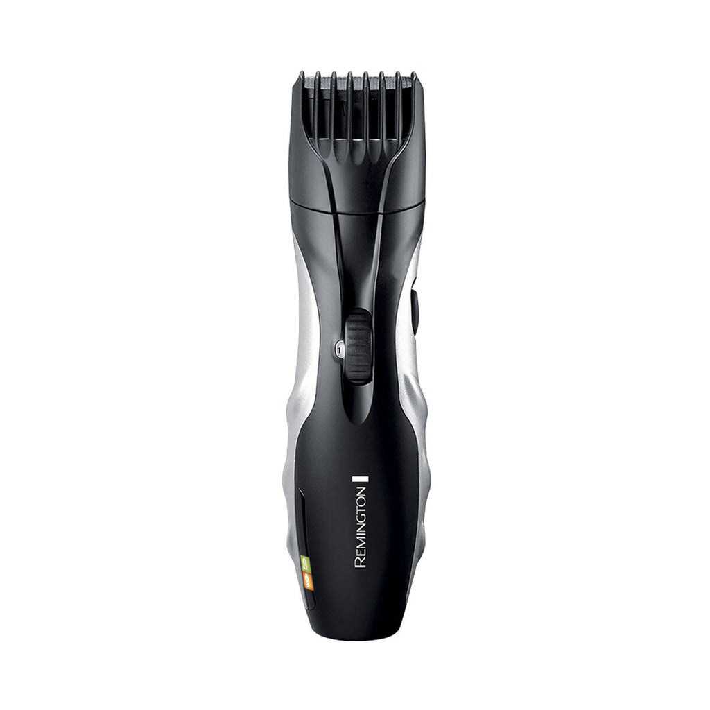 Hair Clippers Remington-0
