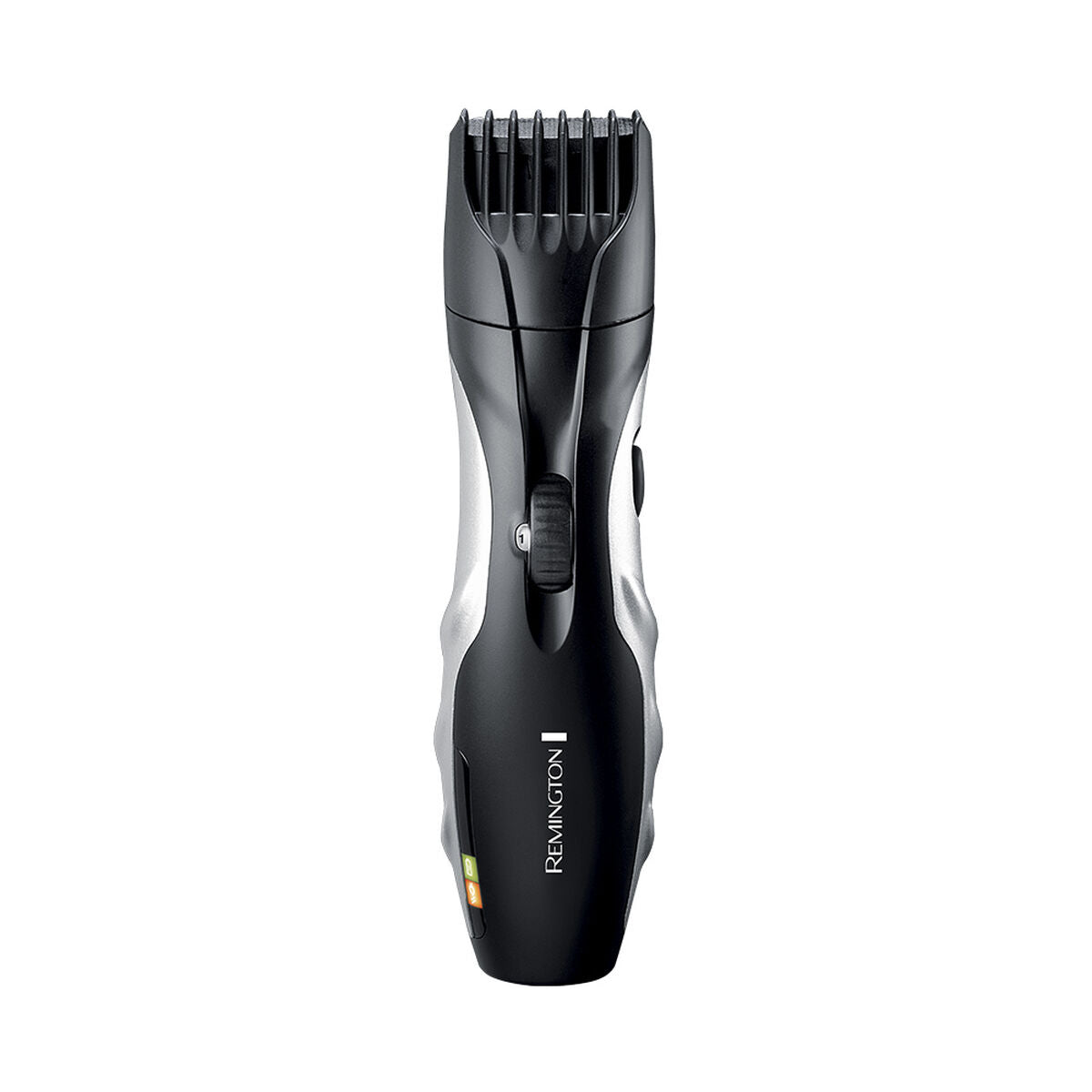 Hair Clippers Remington-0