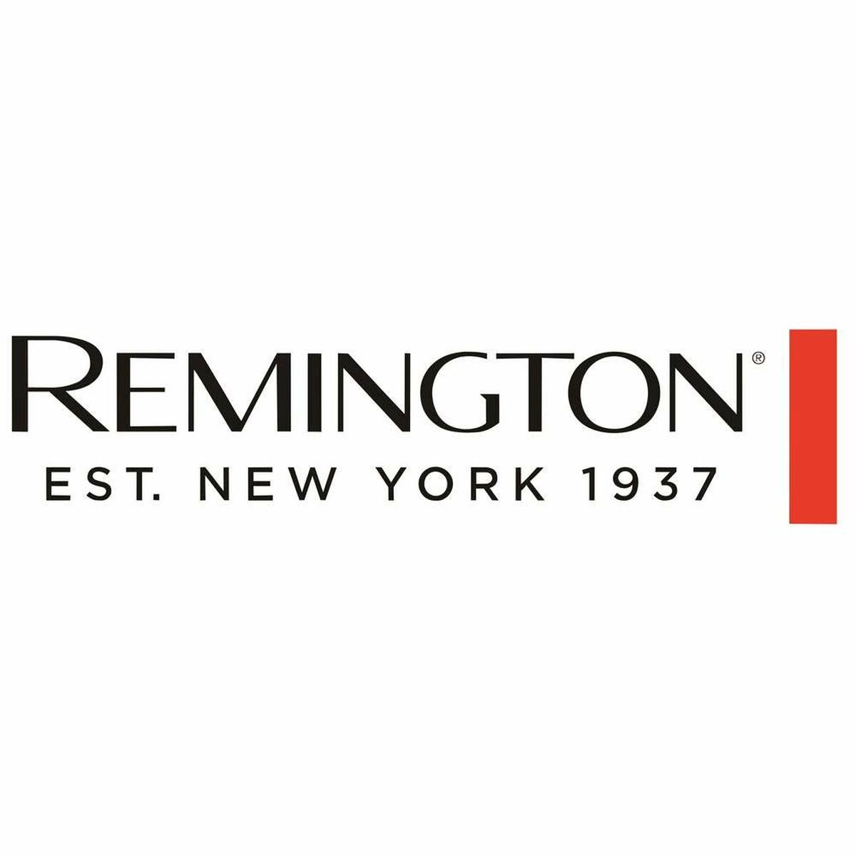 Hairdryer Remington D5710 White Black 2000 W-2