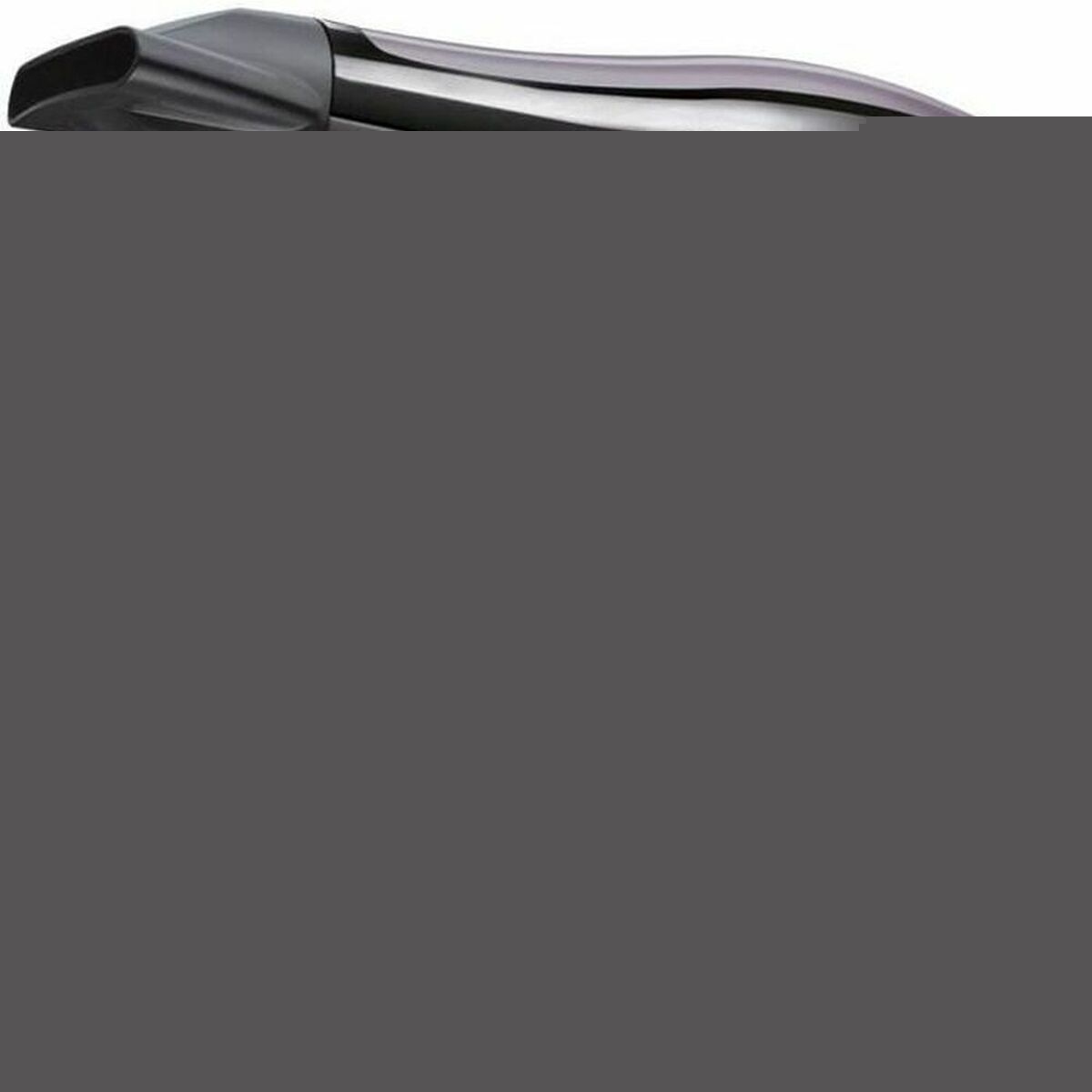 Hairdryer Remington D5720 2200 W-0